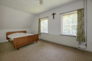 Tubbergen - Reutummerweg 37